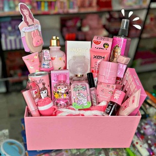 لوازم آرایشی سپیده 🎀