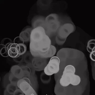 کلبه عشق❤️