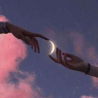 🍃کـافه دنــج دلبـــرانــه💕