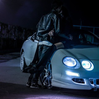 💎✨🇦‌ ‌🇱‌ ‌🇲‌ ‌🇦‌ ‌🇸✨💎