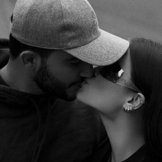 🎈𝙈𝙐𝙇𝙏𝙄𝙑𝙄𝙏𝘼𝙈𝙄𝙉𝙀