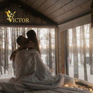 🤍𝐕𝐈𝐂𝐓𝐎𝐑⚜ᵛᵒⁱᶜᵉ ᶜᵃˡˡ💋