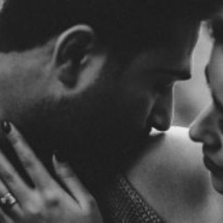 ﮩ٨ـﮩﮩ٨ـ♡نـبض احـساس♡ﮩ٨ـﮩﮩ