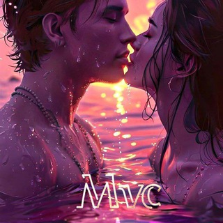 ༺ 𝐌𝐞𝐞𝐭𝐢𝐧𝐠 𝐕𝐨𝐢𝐜𝐞 𝐂𝐡𝐚𝐭 ༻