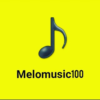 Melomusic100