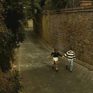 ℱ𝒾ℊℎ𝓉 𝒞ℓ𝓊𝒷🥂