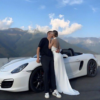 𝗩 𝗘 𝗡 𝗗 𝗘 𝗧 𝗧 𝗔