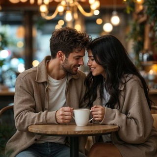 🍁⃟▩꯭ོ⿻ کافه دنج ֔֔⿻꯭ⷷ▩ོཽ⃟꯭݊🍁