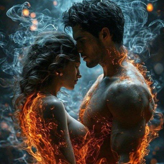 ༺🫧ᬼ⃟ ًٍ ❀ٍٍَ۪ٜ۪ٜ۪ٜۘۘؔٛٚؔ🧿𖤓دَِوَِسَِــَِتَِـاَِنَِهَِ مَِــَِاَِنَِدَِگَِــاَِرَِ𖤓🧿_ᬼ⃟ ًٍ ❀ٍٍَ۪ٜ۪ٜ۪ٜۘۘؔٛٚؔ🫧