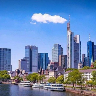 ایرانیان مقیم اروپا آمریکا و ایران بزرگ 🇮🇷🇩🇪 Frankfurt❌توهین و بی احترامی ممنوع،❌ مثبت🔞 ممنوع🚫 رنج سنی فقط30به بالا،❌⭕❌⭕