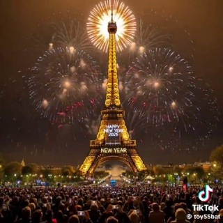 ڪـٖٗـٖٗافٖـٖٗـٖٗهٖٗ ڪـٖؒـؒؔـٰٰـ‌‌ــؒؔـ‌‌ــ‌‌ــؒؔـ‌‌ــ‌‌ــؒؔـ‌‌ـوٖٖٖٖؒؒؒؒۘۘۘۘۘۘرٖٖٖٖؒؒؒؒوٖٖٖٖؒؒؒؒۘۘۘۘۘۘݜـٖؒـؒـٰٰـ‌‌ــؒؔـ‌‌𓇇⃗⃝.