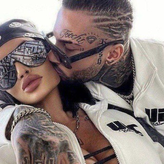 🌹ܩࡅ࡙ߺࡅߺ߳ࡅ࡙ߺࡅ࣪ߺࡏަߺࡉ ࡄࡋߺߊ‌‌ࡈࡋࡅ࡙ߺࡍ߭ 🌹