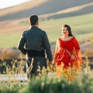 ꧁༒☬🅳🅾🆁 🅷🅰🅼 🅾 🅳🆄🆁 🅰🆉 🅷🅰🅼☬༒꧂