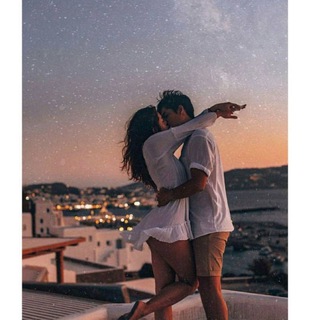 💙𝕄𝔼𝔼𝕋𝕀ℕ𝔾 𝔼ℝ𝔽𝔸ℕ💙