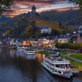 💜🥂تهران 🥂🍷کرج🍷 🍸شهریار🍸💜رباط کریم