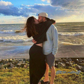 ܩߺࡐ ݫ ࡅ࡙ܭߺߺ𝗥𝐈𝙈𝐈𝗞𝐒.𝐃𝘼𝙉𝗶ــ🎧