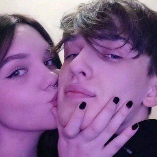 ♡ܩܟߺܦ߭ܠܙ‌ ߊ‌‌ܝ‌ߊ‌‌ܩࡑۛ ❟ ߊ‌‌ࡇߺߊ‌‌ࡋߺࡅߺ߳ࡉ‌ ♡