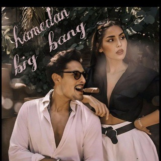 ܣܩܥ‌‌ߊ‌ܔ ℡ ࡅߺ߲ࡅ࡙ߺࡏަ ܢ̣ܝ̇ߺࡏަ