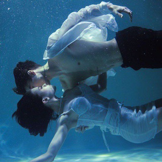 ༒︎𝗗𝗔𝗥𝗞 𝗡𝗜𝗚𝗛𝗧𝗦 𝗖𝗔𝗙𝗘༒︎