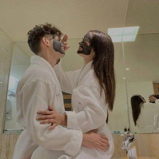 🤍𝐕𝐈𝐂𝐓𝐎𝐑⚜ᵛᵒⁱᶜᵉ ᶜᵃˡˡ🍓