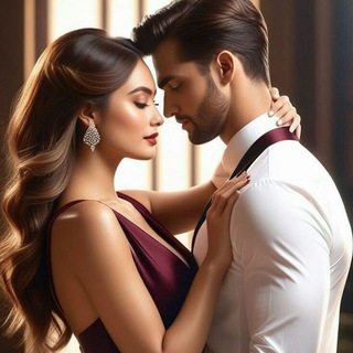 ❤ کافه گپ پونک ❤️