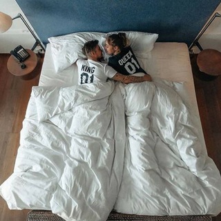 ܥ‌‌وܝ‌ܣܩܨ ࡅ߳ܣܝ‌ߊ‌ܔ ܭܝ‌ܥܼܢ𝟔𝟎.𝟕𝟎.𝟖𝟎