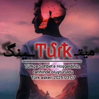 ◡̈⃝🫧 ٖؒمٖؒیٖؒتٖؒـٖؒـٖؒͲմɾҟـٖؒـٖؒیٖؒنٖؒگٖٖؒؒ☔️☾︎⃝