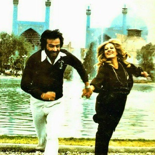 ⛑ܭَـٰٰٰٖٖٜ۪ٜ۪ٜ۪ٜ۪ٜ۪ٜ۪ٜ۪ٜ۪۪ٜ۪ٜ۪ٜ۪ٜ۪ٜ۪ٜ۪ٜ۪ٜ۪ٜ۪ٜ۪۪ٜ۪ٜ۪ؔٛؔٛـْـْْـܢ݆ߺܙ ߊ‌صܦ۪۪ٜ̇ؓؔـِِ۪۪۪ٜۖـٰٰٰٰ۪۪ٜٖٖٖٖٖٖٖؓؔ‌🎧ِِ۪۪۪ٜۖـ۪۪ٜؓؔܣߊ‌ܝ̇ߺ⛑