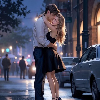 چتَࢪوم طٌْهًࢪانٌْ کرج☢