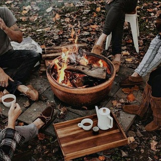 😍😍🫤♢ کـلـبـه دوسـتـانـه ♢دهه ۵۰ 🌹 ۶۰ 🌹 ۷۰🌹🫤😍😍