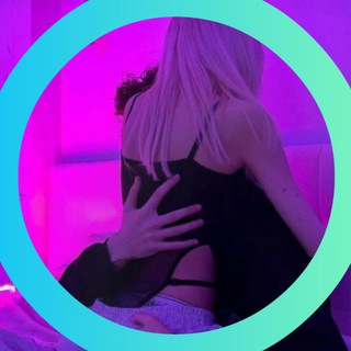 ❤️‍🔥🤤𝓵𝓸𝓿𝓮 𝓻𝓸𝓸𝓶🔞