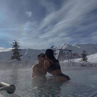 💙😍ⅈꪀ ꪶꪮꪜꫀ ᭙ⅈ𝕥ꫝ ꪗꪮꪊ😍💙⁨۰