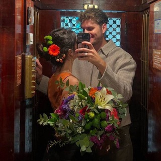 *•.¸♡ 𝕍𝕚𝕣𝕥𝕦𝕒𝕝 𝕗𝕒𝕞𝕚𝕝𝕪 ♡¸.•*