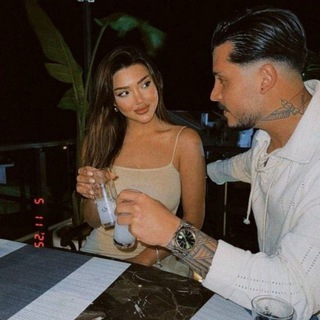 پاتوق دوستان بامرام 😍💓💓