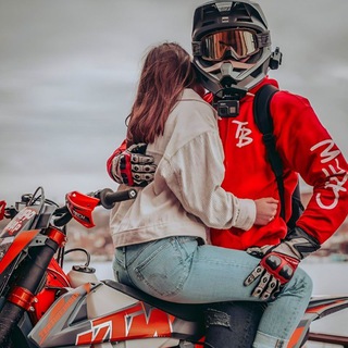 𓄂ꪴꪰ⃝❥آرࡅ࡙ــــࡍ߭𓃭 ܩࡅ߳ــــࡅ࡙ࡅ߭ܭَ𓆃