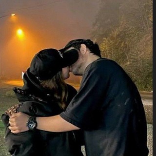 ♥️ عشق محبت♥️