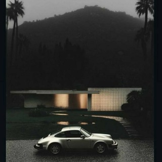 جـــ๛ــ‌معــے بـــــــ‌‌‌‌چـפـہ هـ؏ا❌