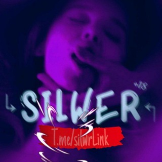 𝗦𝗶𝗹𝗪𝗥 🪁