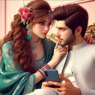 ✞✞🌍 ســرزمین رویــ؏ـا ها🌏 ✞✞