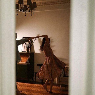 𝑭𝑨𝑹𝑺𝑰 𝑭𝑹𝑰𝑬𝑵𝑫𝑺✨