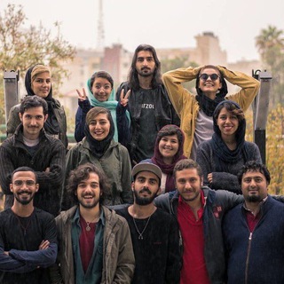 جـٰٖـۘۘـــٍٰـنـٰٖـۘۘـــٍٰـوبـٰٖـۘۘـــٍٰـلـٰٖـۘۘـــٍٰـنـٰٖـۘۘـــٍٰـد🌴