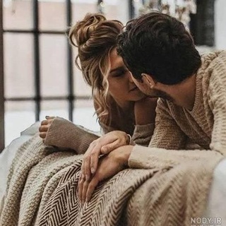 گروه چت | گپ چت | مشهد | کردستان | کرمانشاه | تهران | تبریز | گروه خراسان | چتکده