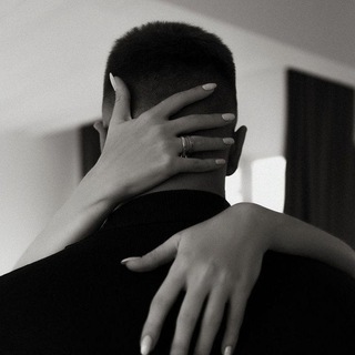 𝗘𝗻𝗱𝗹𝗲𝘀𝘀 𝗘𝗺𝗯𝗿𝗮𝗰𝗲