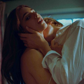 🤴⿻░⃟⃪꯭ ༑༑҉➲꯭‌⚜𝐊𝐇𝐀𝐍 𝐒𝐀𝐑𝐀𝐘⚜༑⫺꯭༎ 🏰