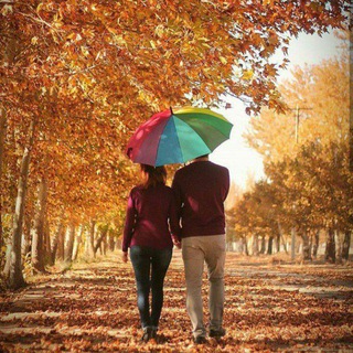 ❤️پَِـَِـاَِتَِـوَِقَِ تـٰٖـۘۘـــٍٰـورڪـٰٖـۘۘـــٍٰـ