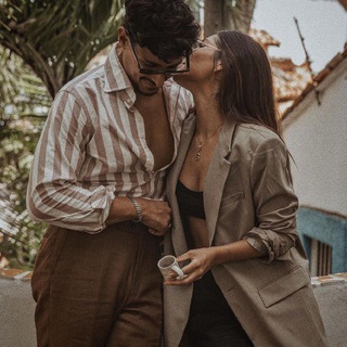 𝖒 𝖔 𝖗💊 𝖋 𝖎 𝖓