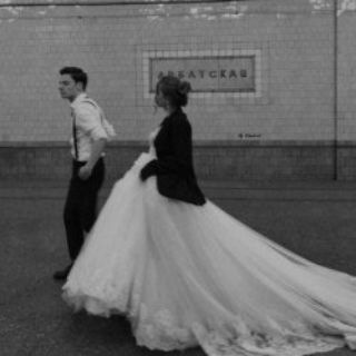 𝓦𝓲𝓷𝓼𝓽𝓸𝓷