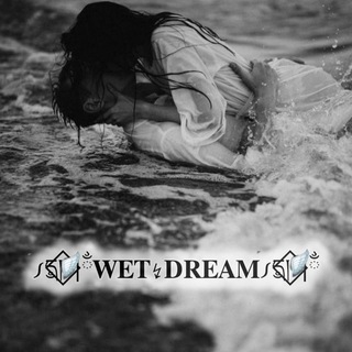 ད༿༵།‌⃟🪽|ྂྂ𝐖𝐄𝐓↯𝐃𝐑𝐄𝐀𝐌ད༿༵།‌⃟🪽|ྂྂ