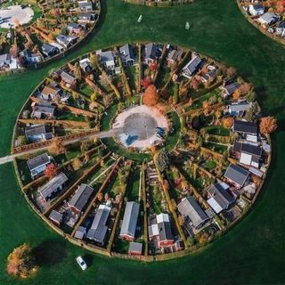 🌞 کوچه باغ رفقا 🌜