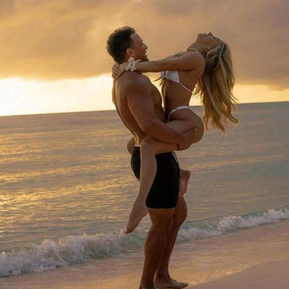 𝄟≛⃝❉‌‌𝄞 ܭܠܢ‌ܘ🏡ܥ‌‌وܢܚࡅ߳ߊ‌ܔ𝄞❉‌‌≛⃝